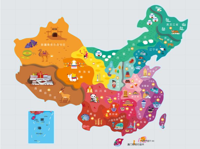 临泽县名酒回收.jpg